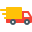 delivery-truck